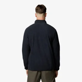 Columbia Sequoia Grove™ Full Zip Fleece 