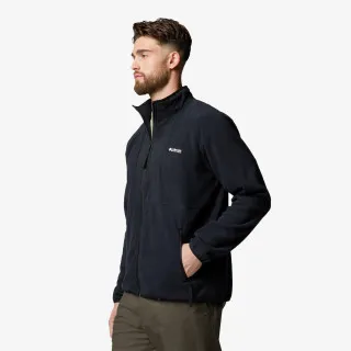Columbia Sequoia Grove™ Full Zip Fleece 