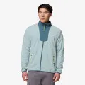 Columbia Sequoia Grove™ Full Zip Fleece 