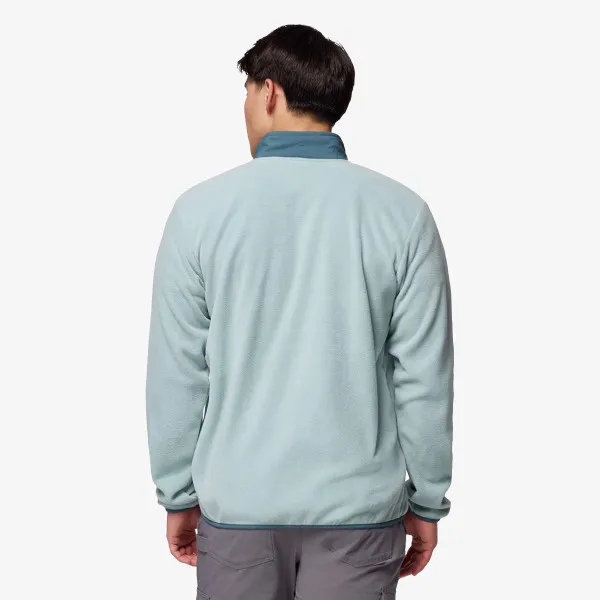 Columbia Sequoia Grove™ Full Zip Fleece 