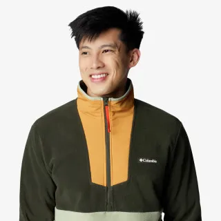 Columbia Sequoia Grove™ Half Zip Fleece 