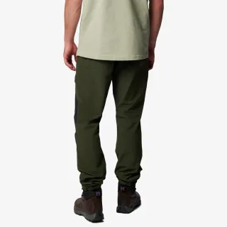 Columbia Landroamer™ Utility Pant II 