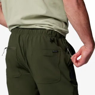 Columbia Landroamer™ Utility Pant II 