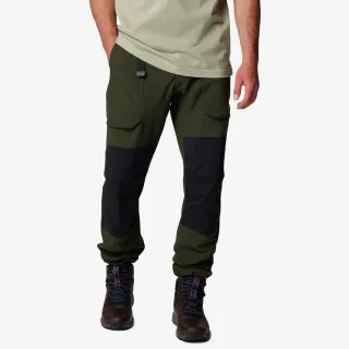 Columbia Landroamer™ Utility Pant II 