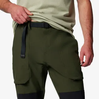 Columbia Landroamer™ Utility Pant II 
