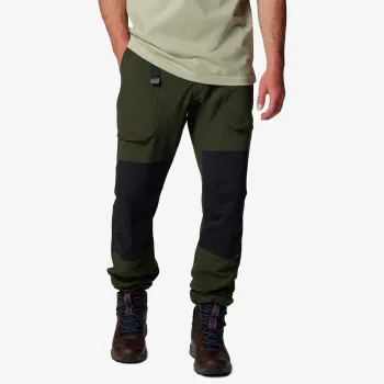 Columbia Landroamer™ Utility Pant II 