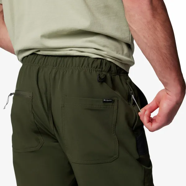Columbia Landroamer™ Utility Pant II 
