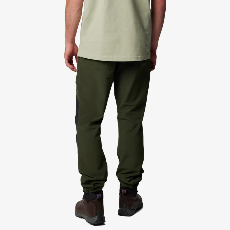 Columbia Landroamer™ Utility Pant II 