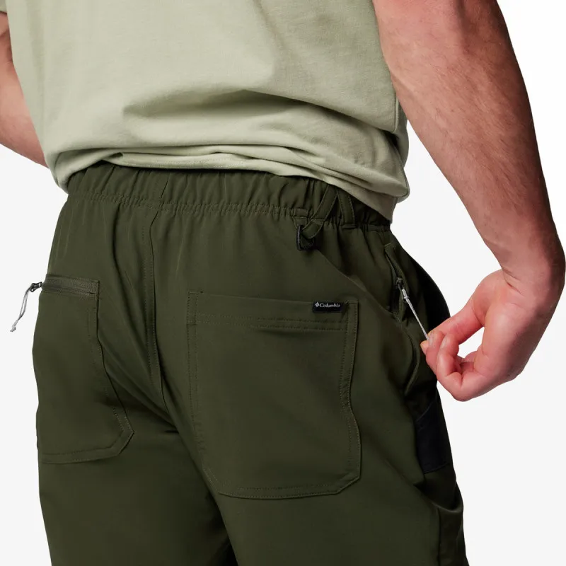 Columbia Landroamer™ Utility Pant II 