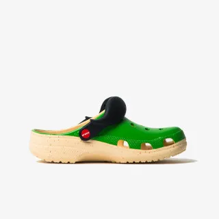 Crocs CLASSIC PRINGLES X CLOG 209462 