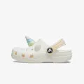 Crocs Classic IAM Rainbow Unicorn 