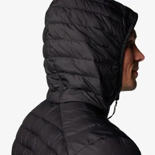 Columbia Silver Falls™ II 