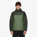 Columbia Silver Falls™ II Hooded Jacket 