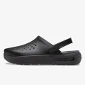 Crocs InMotion Clog 