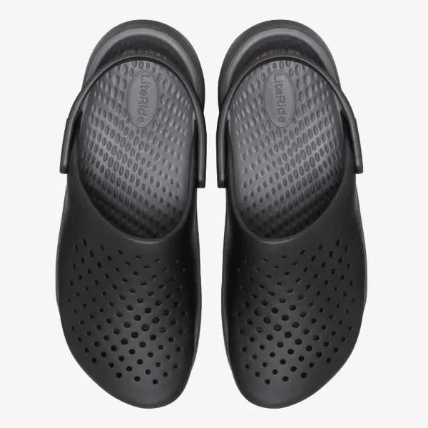 Crocs InMotion Clog 