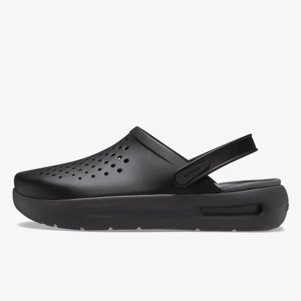 Crocs InMotion Clog 