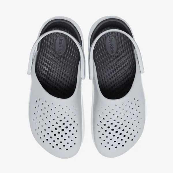Crocs InMotion Clog 