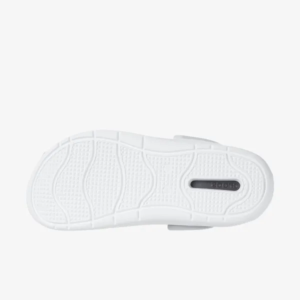 Crocs InMotion Clog 