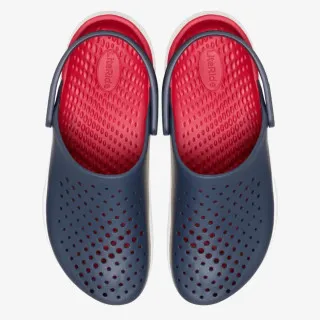 Crocs InMotion Clog 