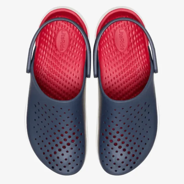Crocs InMotion Clog 