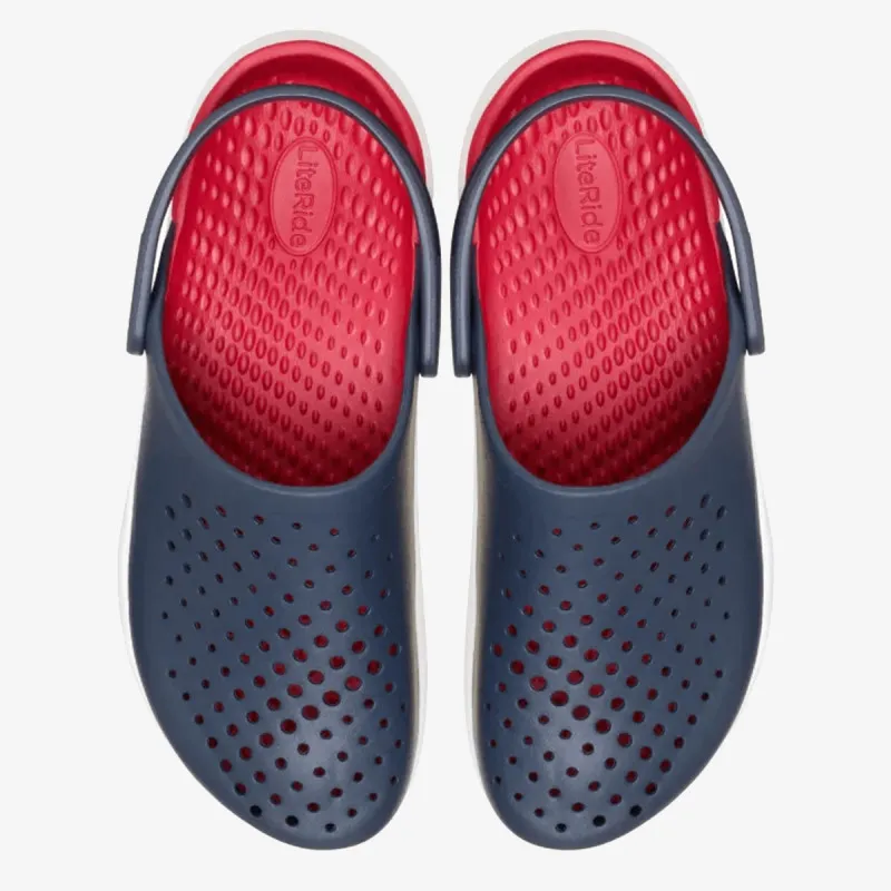 Crocs InMotion Clog 