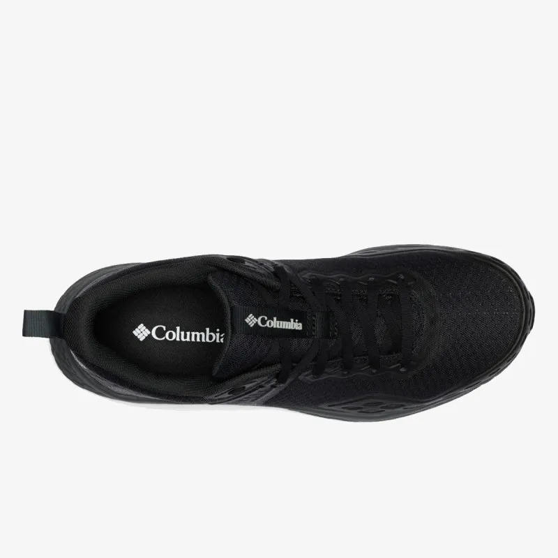 Columbia KONOS™ 