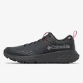 Columbia KONOS™ TRS OUTDRY™ 
