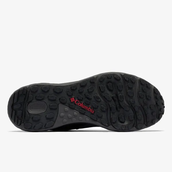 Columbia KONOS™ TRS OUTDRY™ 