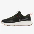 Columbia KONOS™ 
