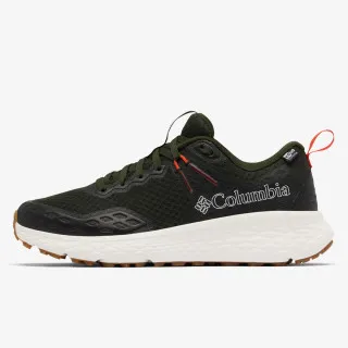 Columbia KONOS™ 