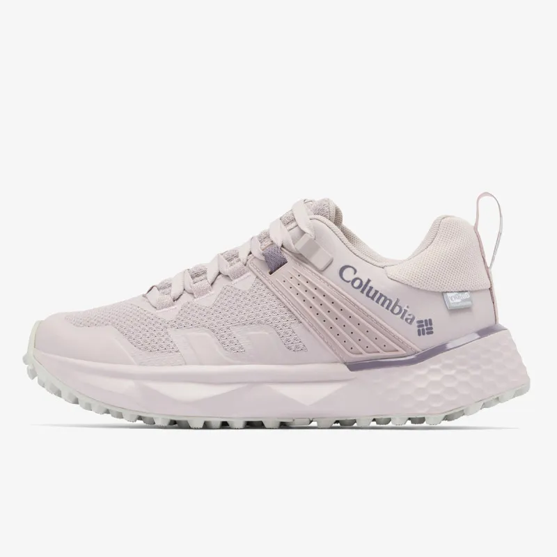 Columbia FACET™ 