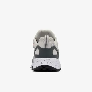 Columbia PEAKFREAK™ II OUTDRY™ 