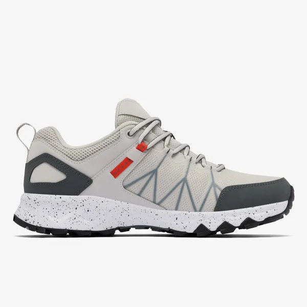 Columbia PEAKFREAK™ II OUTDRY™ 
