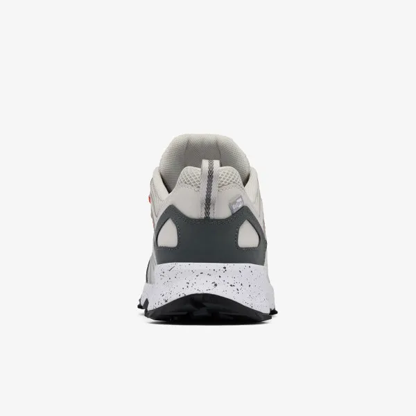 Columbia PEAKFREAK™ II OUTDRY™ 
