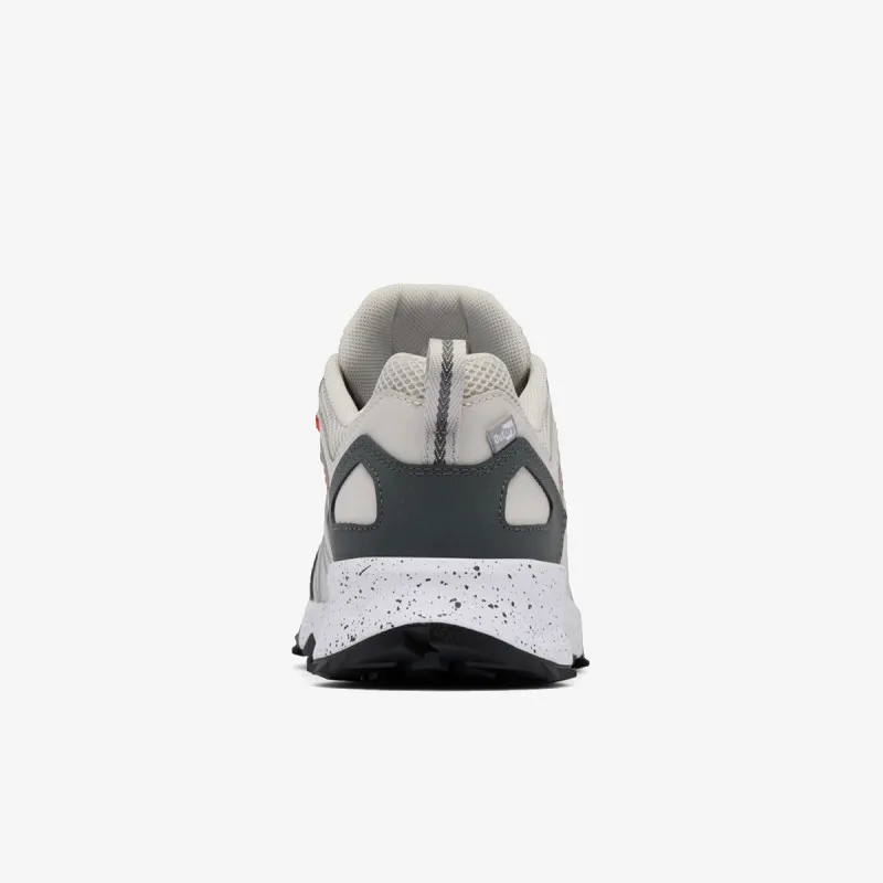 Columbia PEAKFREAK™ II OUTDRY™ 