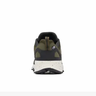 Columbia PEAKFREAK™ II OUTDRY™ 