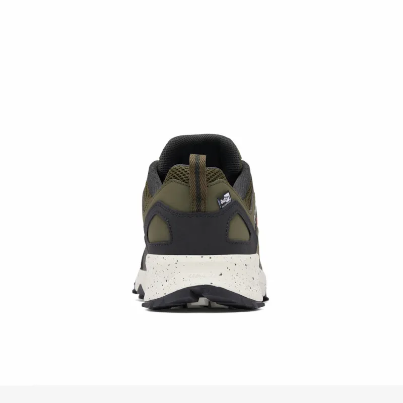 Columbia PEAKFREAK™ II OUTDRY™ 