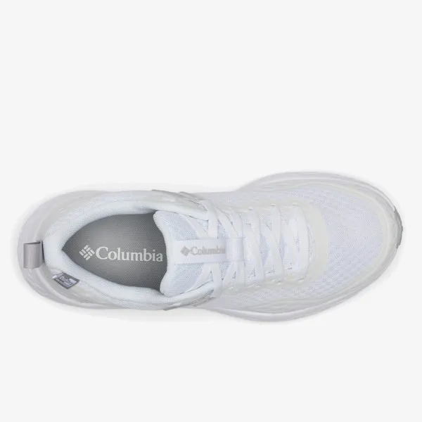 Columbia KONOS™ 