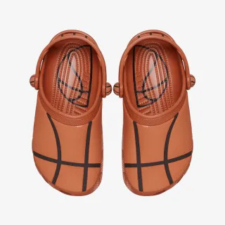 Crocs Classic Basketball 
