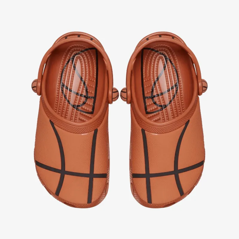 Crocs Classic Basketball 