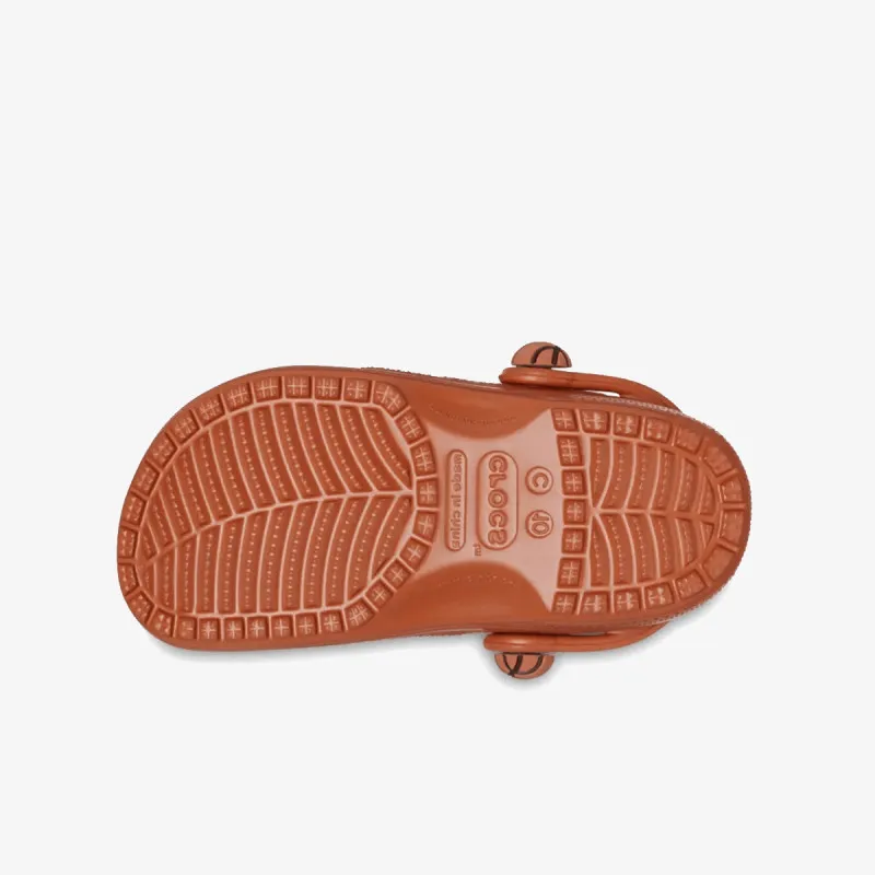 Crocs Classic Basketball 