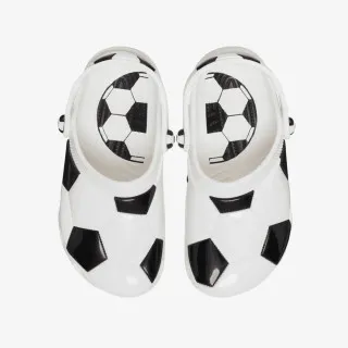 Crocs Classic Soccer Ball 