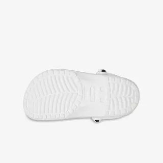 Crocs Classic Soccer Ball 