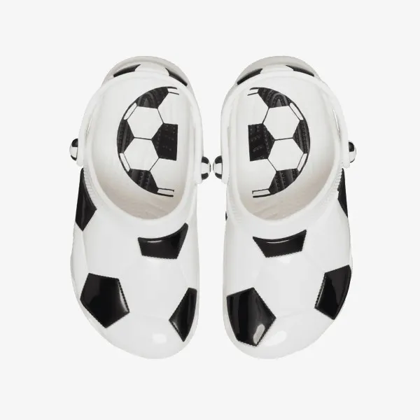 Crocs Classic Soccer Ball 