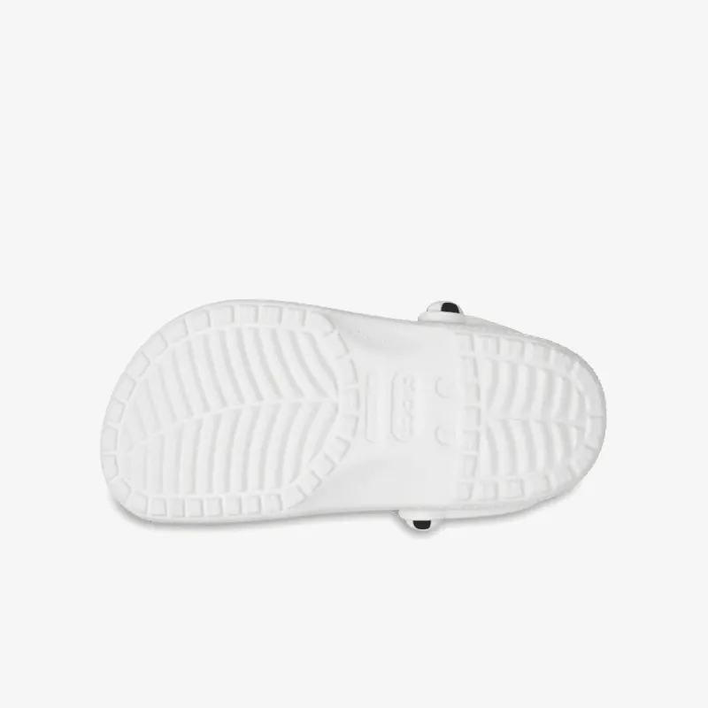 Crocs Classic Soccer Ball 
