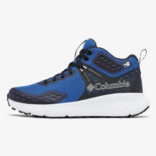 Columbia KONOS™ TRS OUTDRY™ MID 