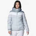 Columbia Abbott Peak™ II Insulated Jacket 