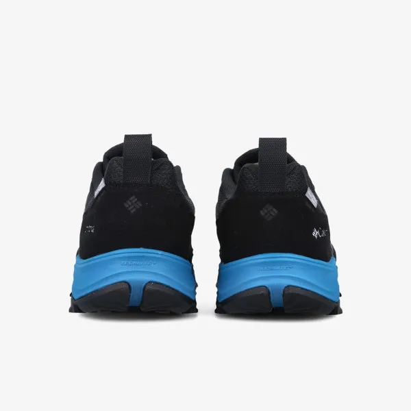 Columbia HATANA™ MAX OUTDRY™ 