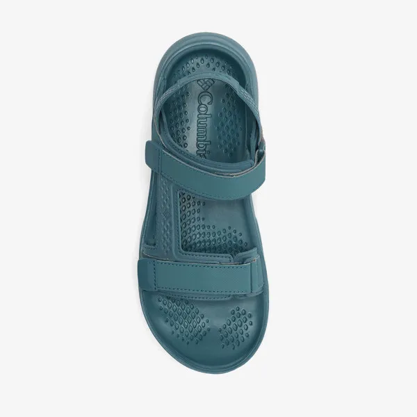 Columbia PEAKFREAK ROAM™ SANDAL 
