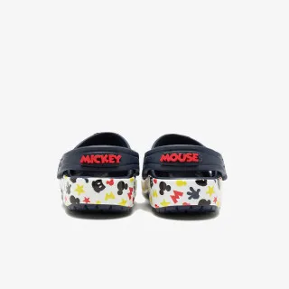 Crocs Mickey Friends Cls 